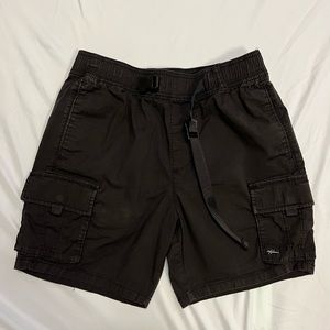 Hollister Mens Shorts